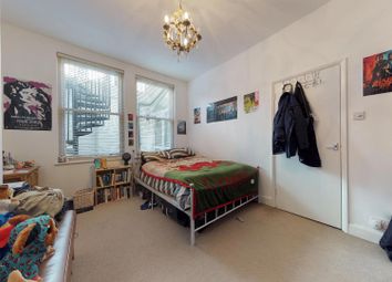 2 Bedrooms Flat to rent in Denbigh Place, London SW1V