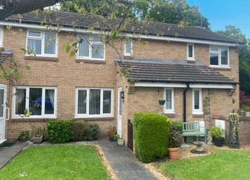 Thumbnail Terraced house for sale in Calder Drive, Sutton Coldfield