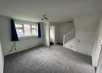 Thumbnail 3 bed property for sale in Oadby Close, Manchester