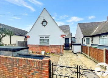 Thumbnail Detached house for sale in Danson Lane, South Welling, Kent