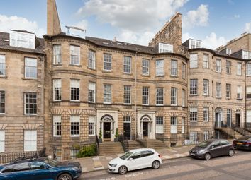 North Castle Street - Detached house to rent               ...