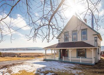 Thumbnail 3 bed property for sale in 5150 Granville Road, Granville Ferry, Nova Scotia, Canada
