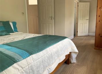 Thumbnail Room to rent in Haddington Road, Bromley