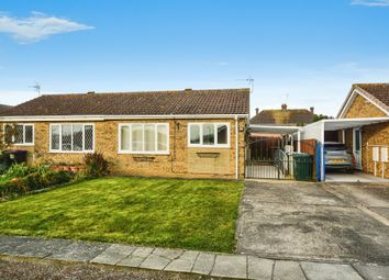 Property listing in Skegness, Lincolnshire