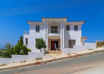 Thumbnail 4 bed villa for sale in Tala, Paphos, Cyprus