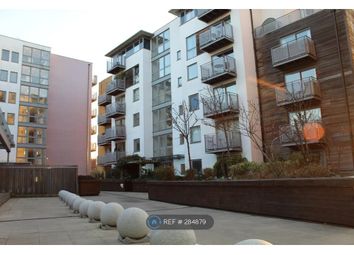 Narrow your search by property type