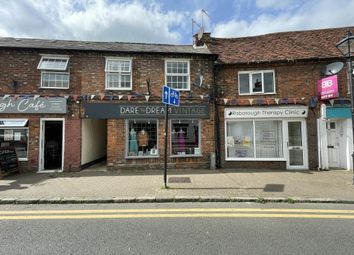 Thumbnail Retail premises to let in 11 Duke Street, Princes Risborough