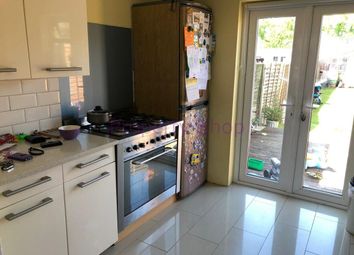 2 Bedroom Terraced house for rent