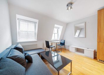 Thumbnail 1 bedroom flat for sale in Brook Mews North, London