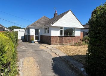 Link Road, Ringwood BH24, south east england