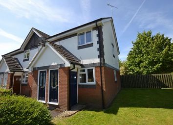 2 Bedroom Maisonette for rent
