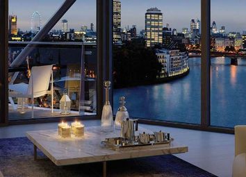 Riverlight 3, Nine Elms Lane, London SW8 Riverlight 3, Nine Elms Lane, London SW8