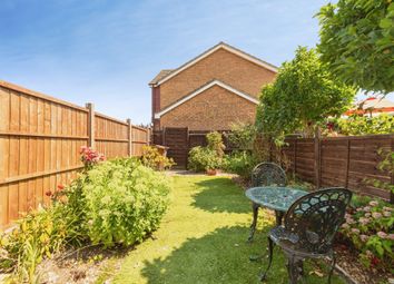 Property images coming soon