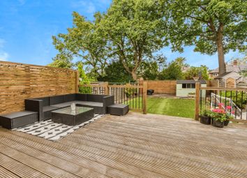 Property images coming soon