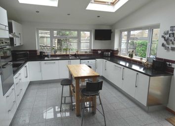 Find 4 Bedroom Houses To Rent In Eastbourne Zoopla