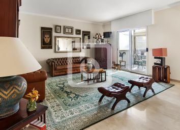 Thumbnail 2 bed apartment for sale in Mandelieu La Napoule, Provence-Alpes-Cote D'azur, 06210, France
