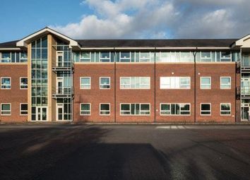 Thumbnail Office to let in Unity House, Westwood Park, Wigan
