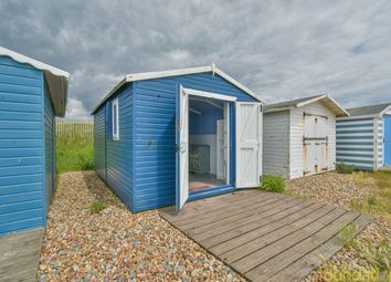 Thumbnail Property for sale in Glyne Gap, Bexhill-On-Sea
