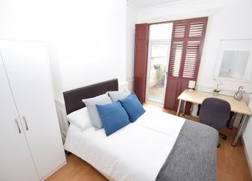Find 2 Bedroom Houses To Rent In Perry Barr Zoopla