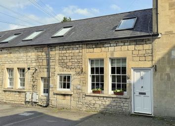 Property listing in Bath, Bath &amp; N E Somerset