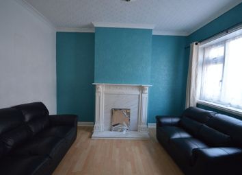 2 Bedrooms Terraced house for sale in George Street, Altofts, Normanton WF6