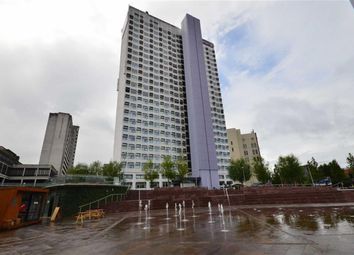 1 Bedrooms Flat to rent in City Heights, Victoria Bridge Street, Salford M3