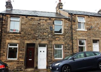 2 Bedroom Terraced house for rent