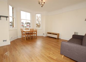Thumbnail 1 bedroom flat to rent in Overdale, 6 Kingswood Road, Bromley