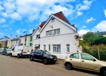 Thumbnail Room to rent in River Road, Littlehampton, West Sussex