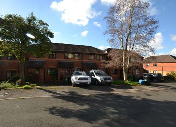 Thumbnail Terraced house to rent in Surrey Drive, Kingswinford