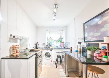 Thumbnail 2 bed flat for sale in Imperial Court, North Finchley, London