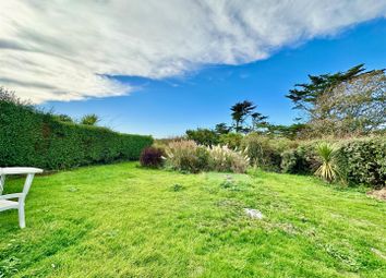 Cliff Road, Wembury, Plymouth PL9