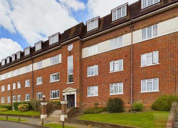 Thumbnail Flat for sale in Sudbury Hill, Harrow-On-The-Hill, Harrow