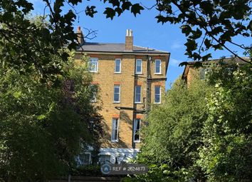 Very Large 2 Bed Flat -Crystal Palace