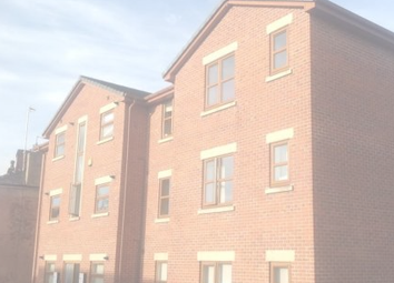 Thumbnail Flat to rent in Prospect Court, Rawmarsh Hill, Parkgate, Rotherham