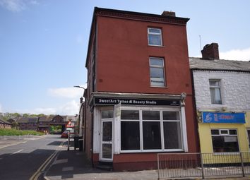 Thumbnail Office to let in Rawlinson Street, Barrow-In-Furness
