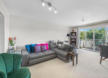 Property images coming soon