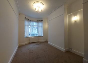 Thumbnail 2 bed terraced house to rent in Kindersley Street, Middlesbrough