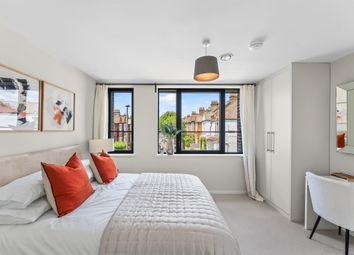 Property images coming soon