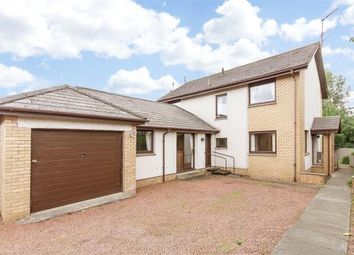 7 Bedroom Detached house for sale