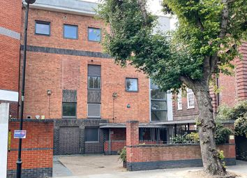 Thumbnail Office to let in Lancaster Road, London