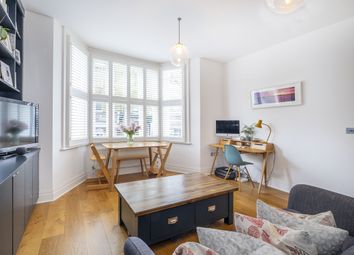 Property images coming soon