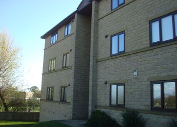 2 Bedrooms Flat to rent in Richmond Farm Mews, Sheffield S13