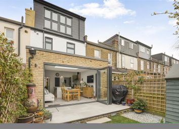 Property images coming soon