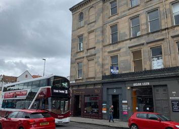Thumbnail Office to let in 2 Commercial Street, Leith, Edinburgh, Midlothian