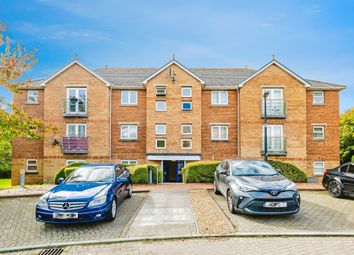 Property images coming soon
