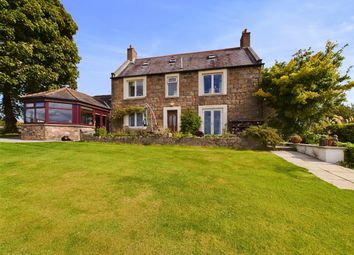 Property listing in Stonehaven, Aberdeenshire