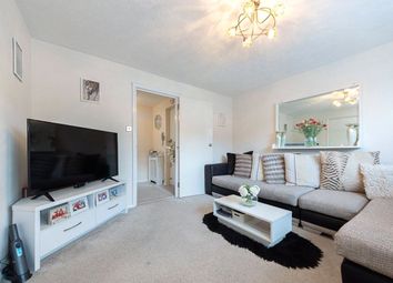 Thumbnail Flat to rent in Spring Grove, Mitcham