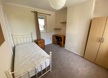 Thumbnail Room to rent in Cromwell Road, Winchester