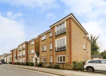 Property images coming soon